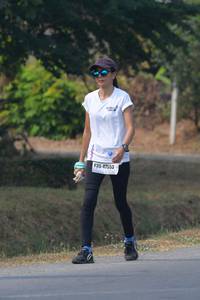 BIB: 47553
                            <button type="button" onclick="openModal(9920604)" class="btn btn-primary btn-sm float-right btn-popup" data-toggle="modal" data-target=".modal-high-quality">
                        <i class="fas fa-shopping-cart"></i> Add to Cart
                    </button>
                                            <button type="button" onclick="isThisMe(9920604, true)" class="btn btn-success btn-sm float-right btn-popup btn-isme hidden" data-toggle="tooltip" data-placement="bottom" title="นี่คือรูปของคุณใช่ไหม คลิกที่นี่เพื่อเอาเข้าอัลบั้ม">
                        <i class="fas fa-plus"></i> Add to album
                    </button>
                    <button type="button" onclick="isThisMe(9920604, false)" class="btn btn-warning btn-sm float-right btn-popup btn-isnotme hidden">
                        <i class="fas fa-ban"></i> Remove from album
                    </button>